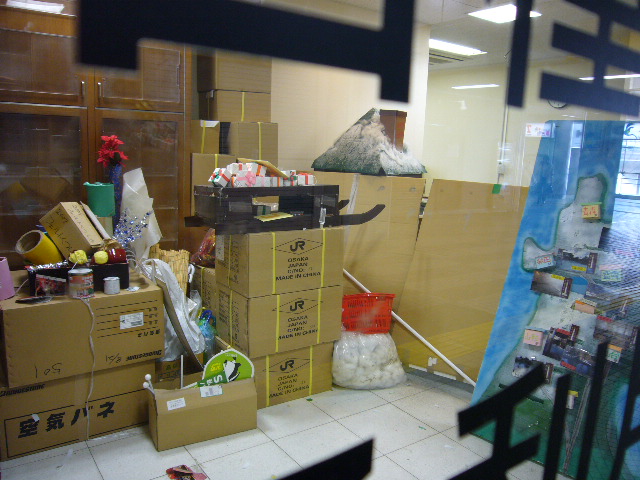 d0075582_17283260.jpg