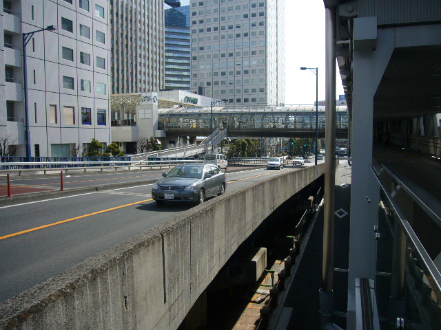 d0075582_22514141.jpg