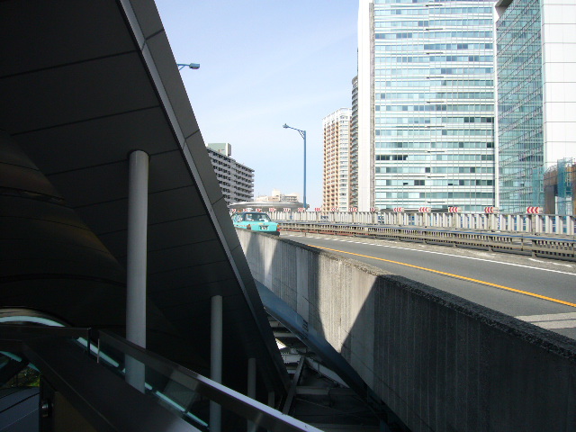 d0075582_22521652.jpg