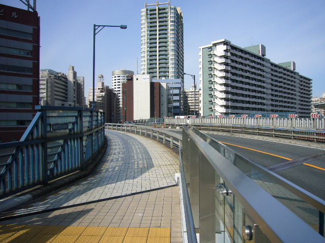 d0075582_22525321.jpg