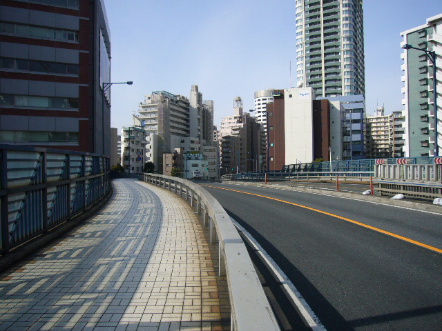 d0075582_23313499.jpg