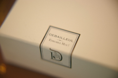 d0114782_1584748.jpg