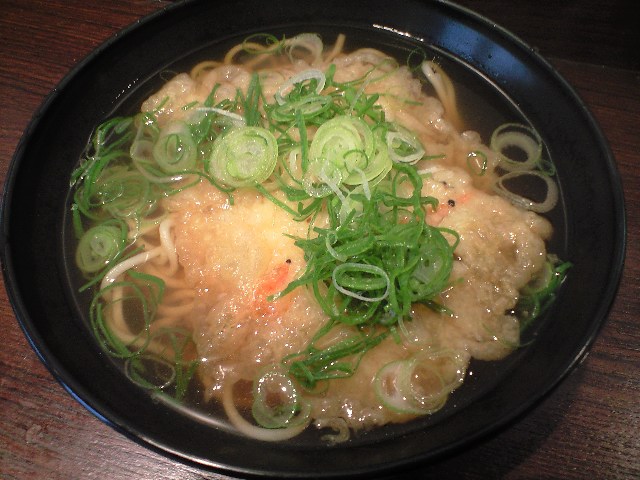 f0051283_1639054.jpg