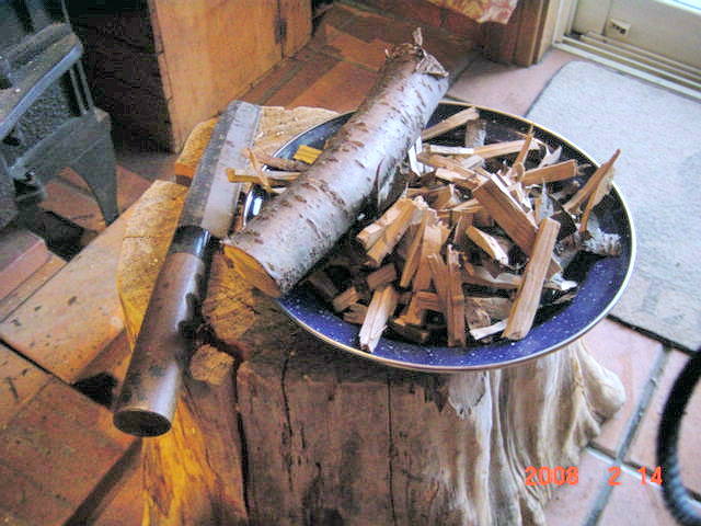 a0007388_16282142.jpg