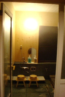 a0067991_9355478.jpg