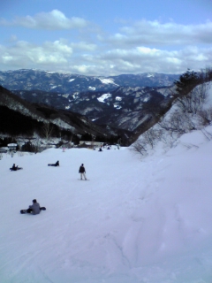 c0109891_12192656.jpg