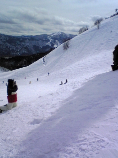 c0109891_1219386.jpg