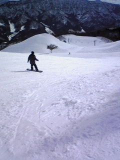 c0109891_12194382.jpg