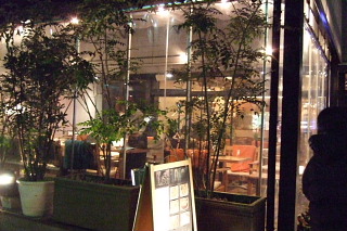 b0104592_21504271.jpg