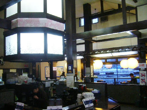 f0029393_6575611.jpg