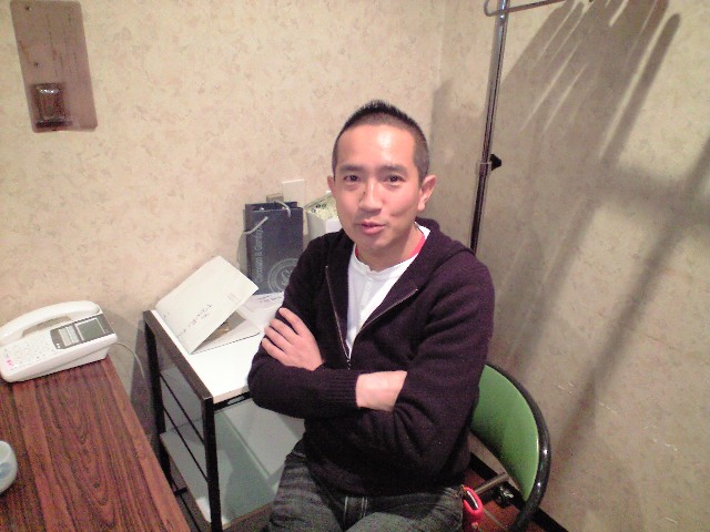 f0042295_23533418.jpg