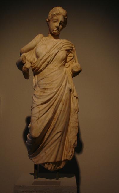 c0010496_18112434.jpg