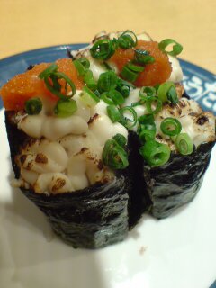 f0053298_22544252.jpg