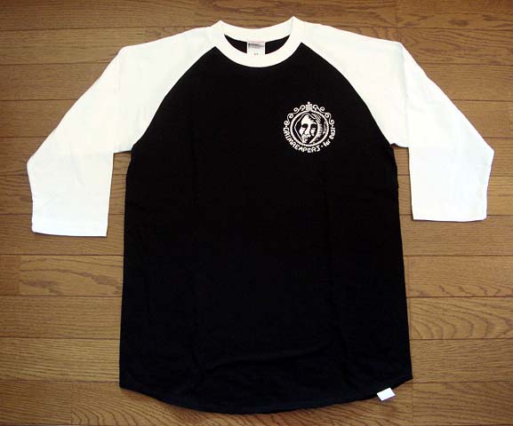f0058098_12104536.jpg
