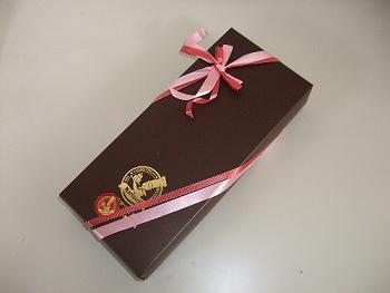 f0153998_19523480.jpg