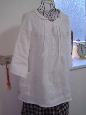c0128402_9272160.jpg