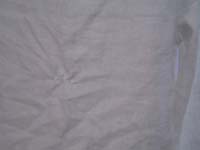 c0128402_927386.jpg