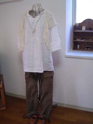 c0128402_9281284.jpg