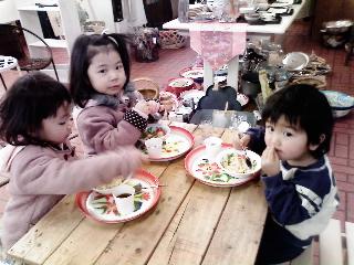 f0130902_2046911.jpg