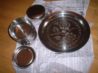 f0130902_21451984.jpg