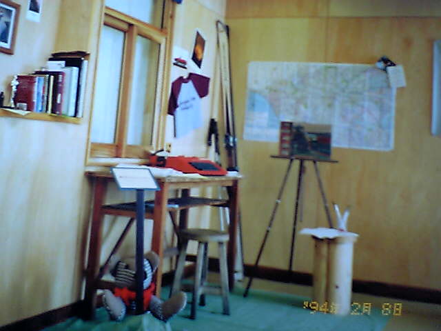 f0137402_12135792.jpg