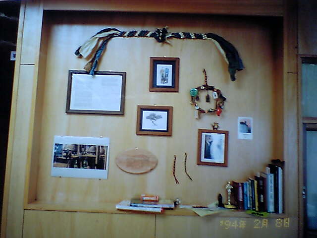 f0137402_12172478.jpg