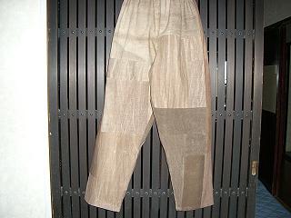 e0119003_14431996.jpg
