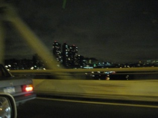 c0123806_634127.jpg