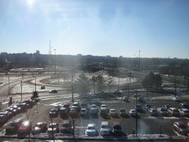 c0123806_651971.jpg