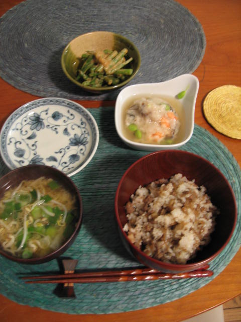 f0036409_10574187.jpg