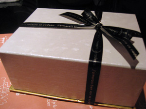 c0114110_13231480.jpg