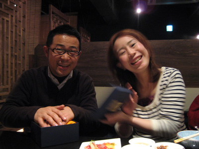 c0114110_13345419.jpg