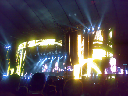 f0033510_794311.jpg