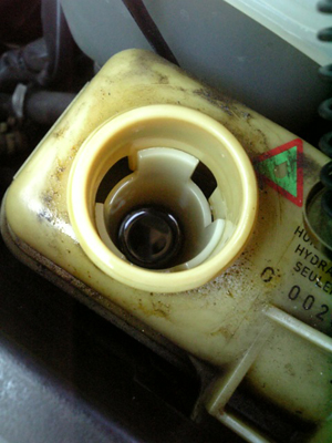 f0098210_13315596.jpg