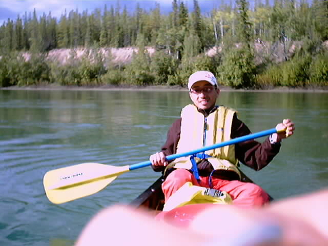 c0153411_124025100.jpg