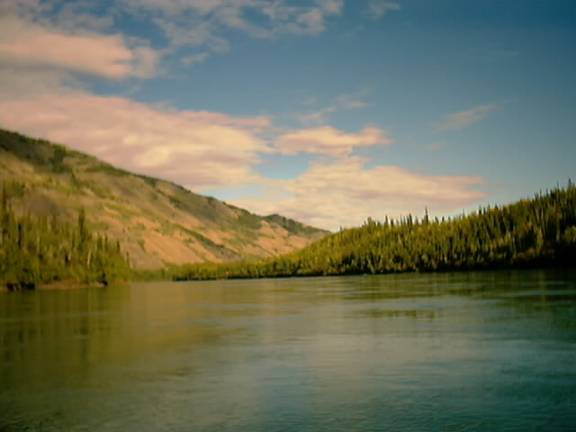 c0153411_12403853.jpg