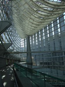 d0078311_2231486.jpg