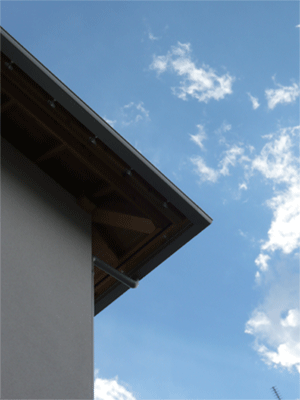 c0022913_20362528.gif