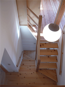 c0022913_20432041.gif