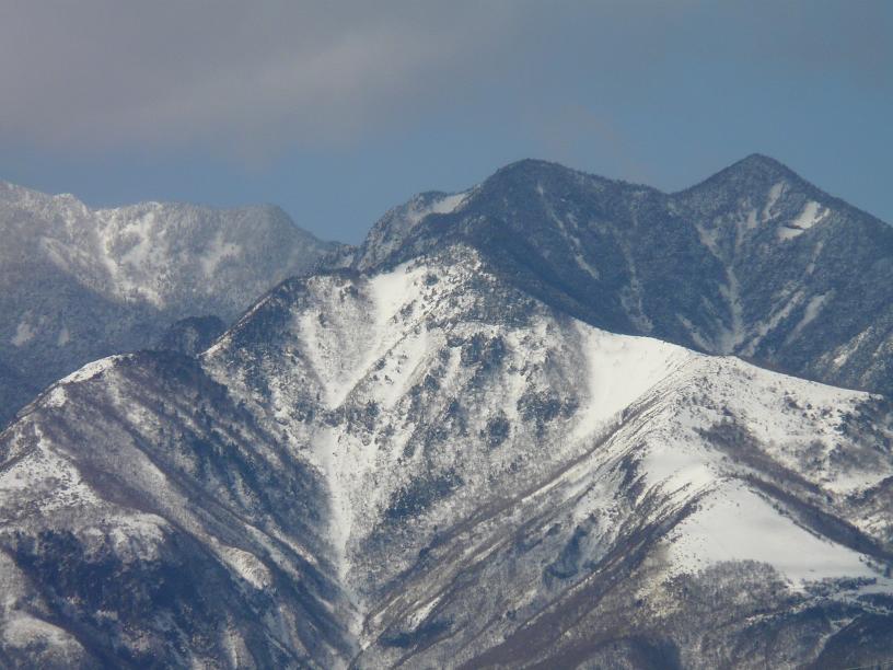 c0086014_22243447.jpg