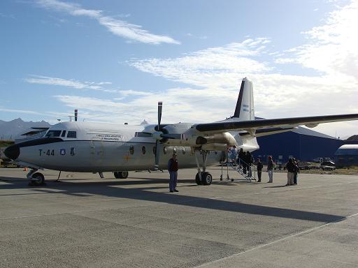 d0114214_8302871.jpg