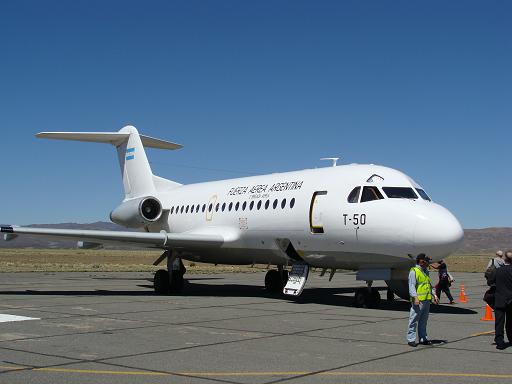 d0114214_831876.jpg