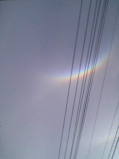 e0092614_2347268.jpg