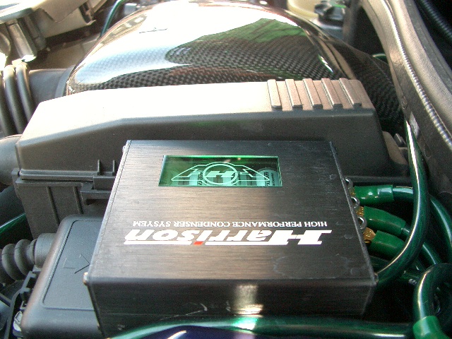 c0079816_18165841.jpg