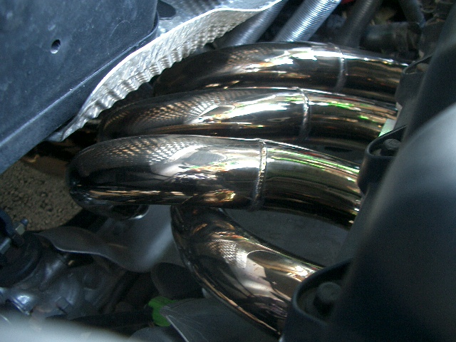 c0079816_18171478.jpg