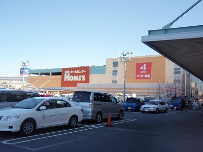 c0145016_1910992.jpg