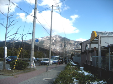 c0111017_20113973.jpg