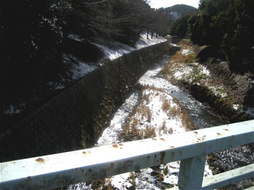 c0111017_20115471.jpg