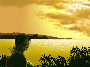 a0053420_2242174.gif