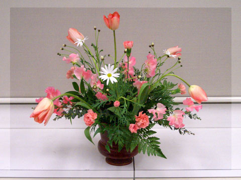 d0133320_1273651.jpg